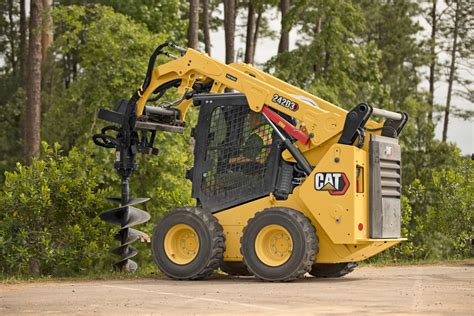 cat skid steer western states cat|western states cat montana.